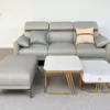 Ghế sofa văng tựa gật gù cao cấp tại Nội Thất Thịnh Phát Đà Nẵng