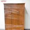 Tủ quần áo nhựa 3 cánh Nội Thất Thịnh Phát Đà Nẵng