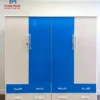Tủ quần áo nhựa 4 cánh Nội Thất Thịnh Phát Đà Nẵng