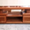 Kệ tivi Nhật – Gỗ Xoan Đào Nội Thất Thịnh Phát