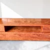 Kệ tivi hộp 6 ngăn kéo Gỗ Cẩm Nội Thất Thịnh Phát