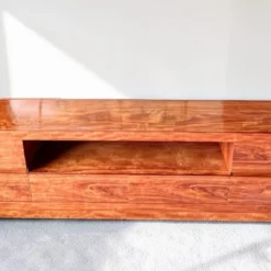 Kệ tivi hộp 6 ngăn kéo Gỗ Cẩm Nội Thất Thịnh Phát