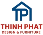 NỘI THẤT THỊNH PHÁT ĐÀ NẴNG – Nội Thất Đẳng Cấp, Dịch Vụ Tận Tâm !