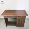 Bàn làm việc bằng gỗ Nội Thất Thịnh Phát