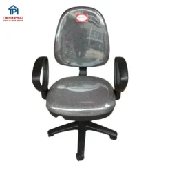 Ghế làm việc Hoà Phát Nội Thất Thịnh Phát giá tốt