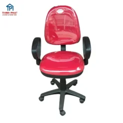 Ghế làm việc Hoà Phát Nội Thất Thịnh Phát chất lượng cao